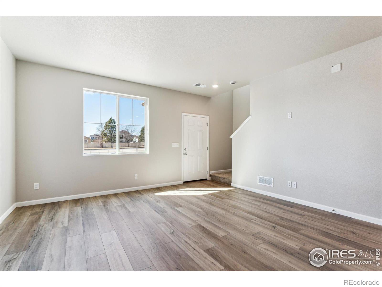 290 Scaup Lane