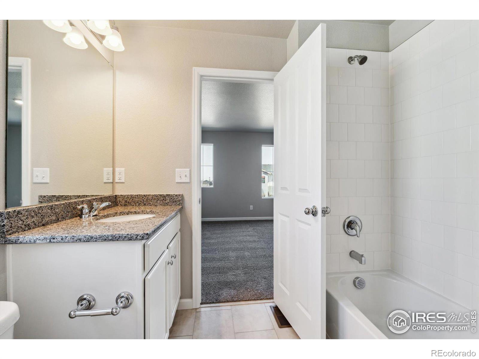 273 Scaup Lane