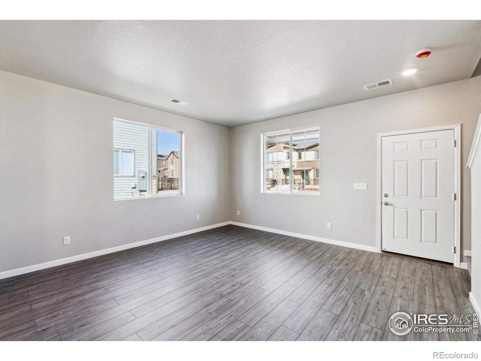273 Scaup Lane