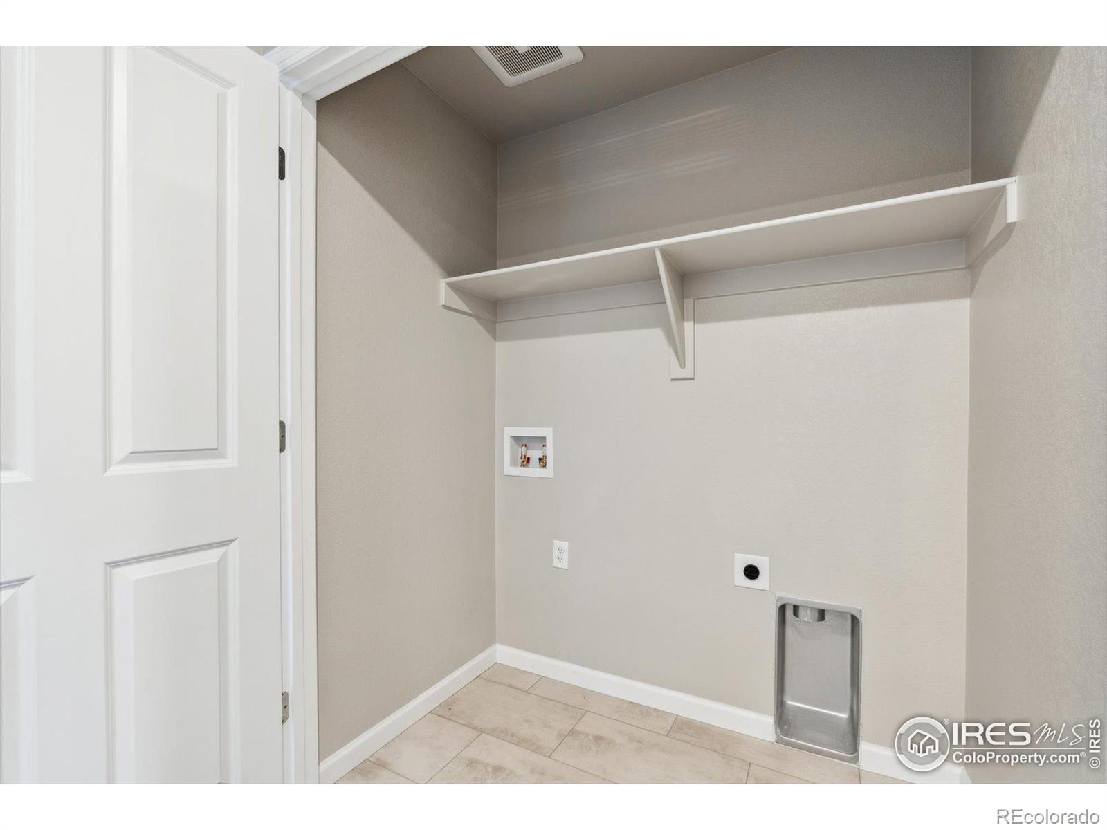 273 Scaup Lane