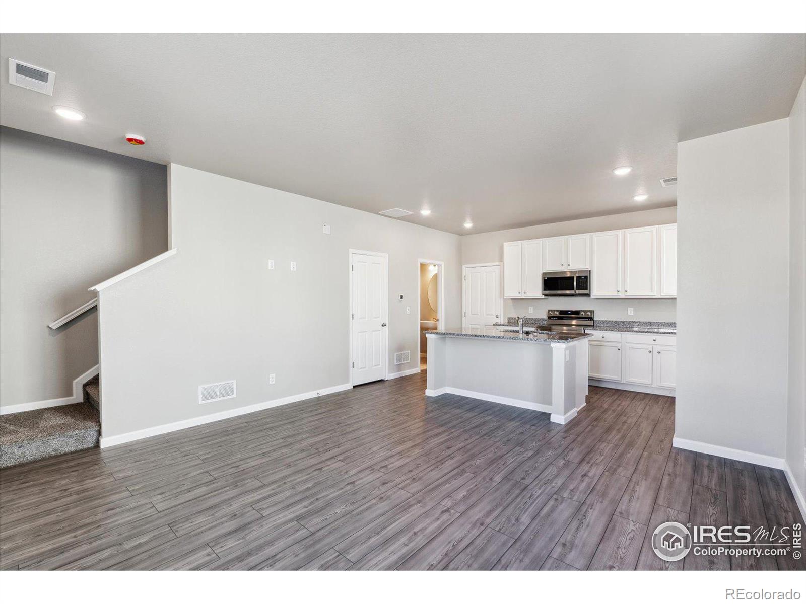 273 Scaup Lane