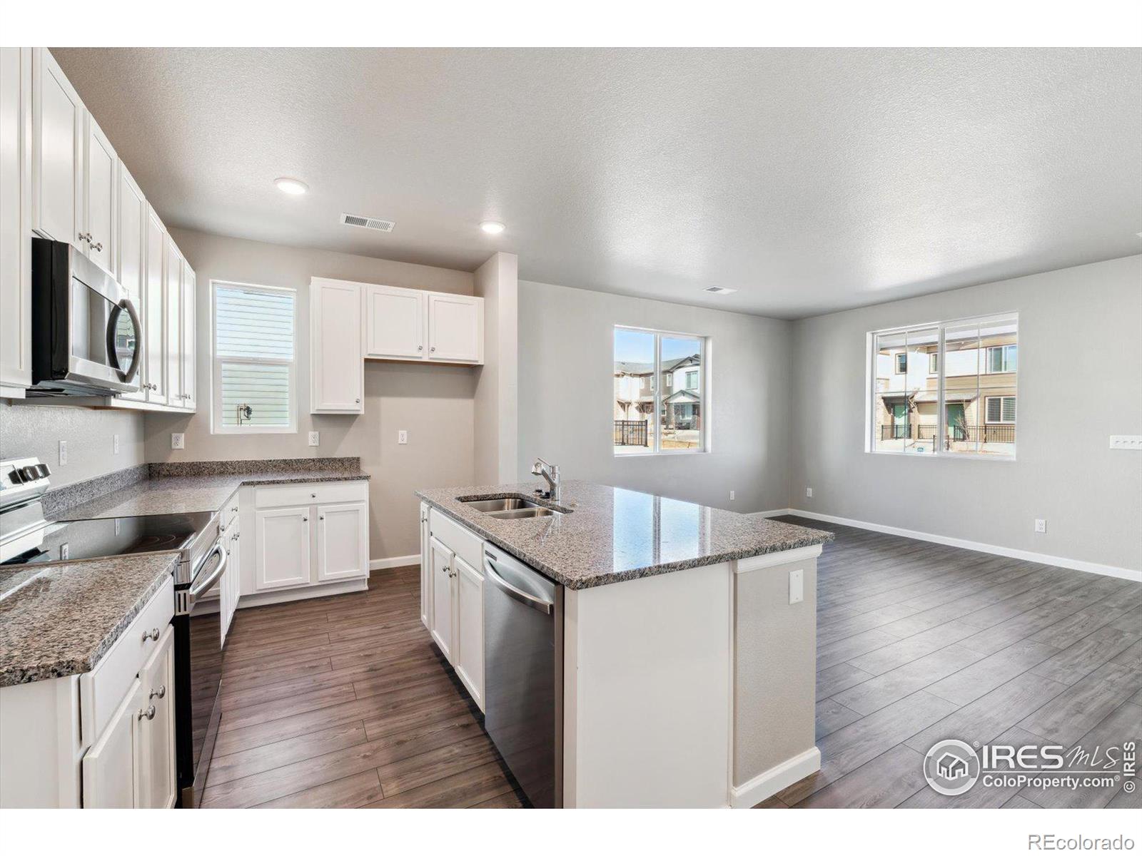 273 Scaup Lane