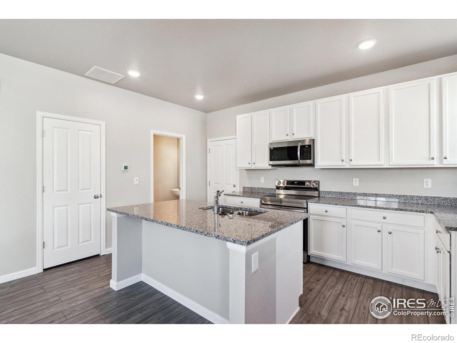 273 Scaup Lane