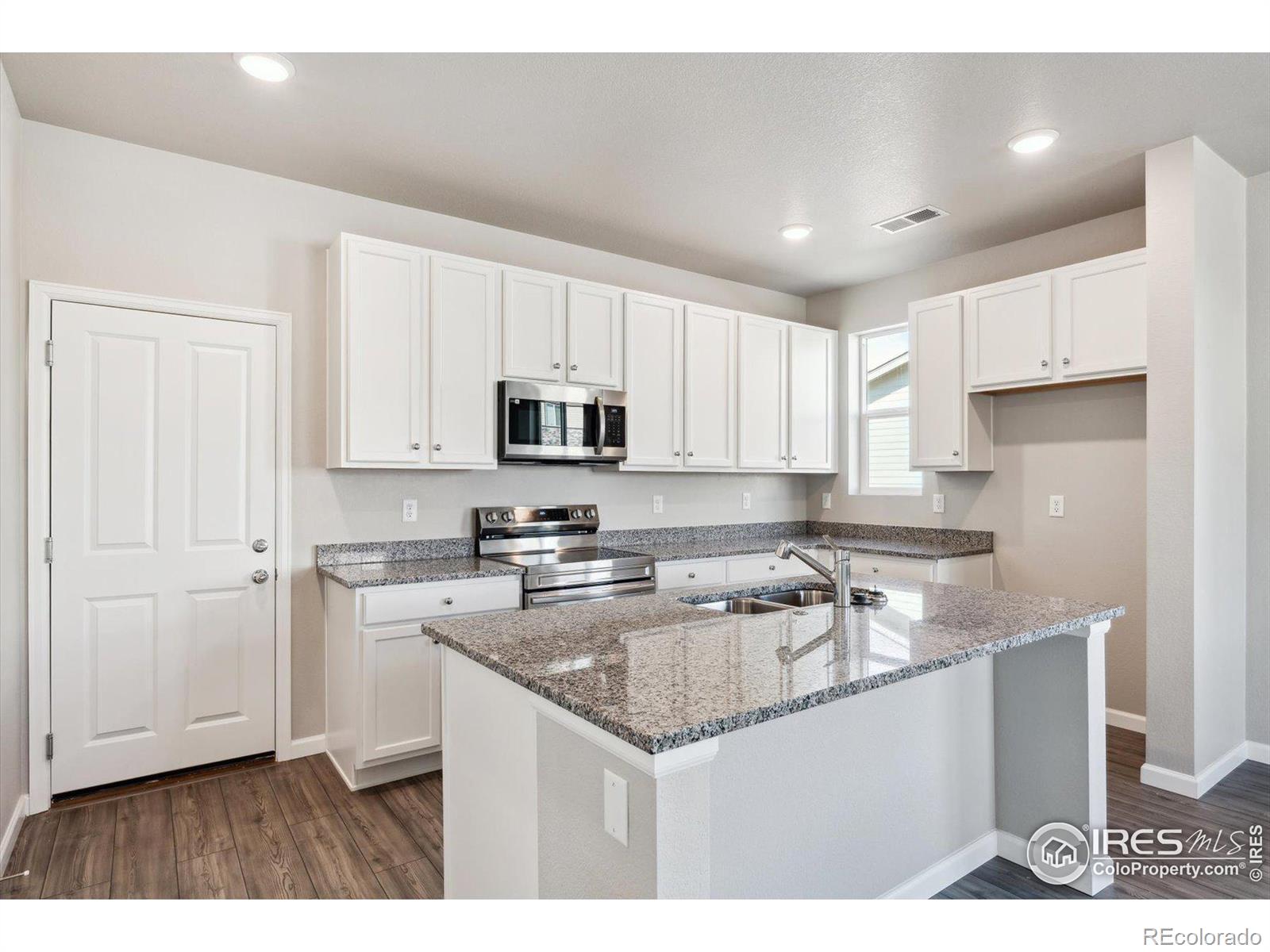 273 Scaup Lane