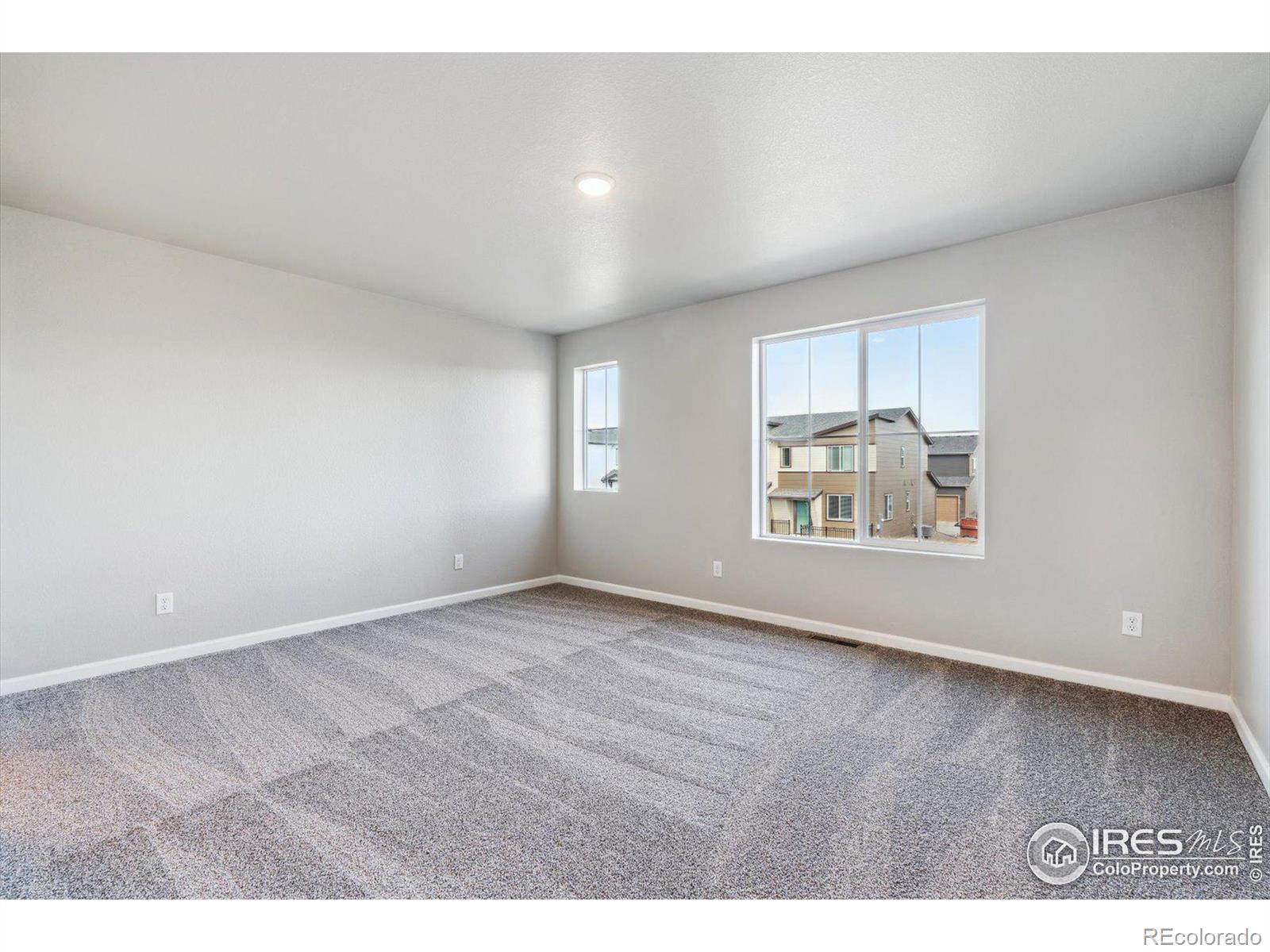 273 Scaup Lane