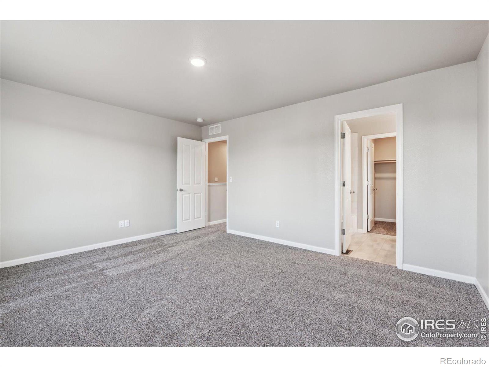 273 Scaup Lane