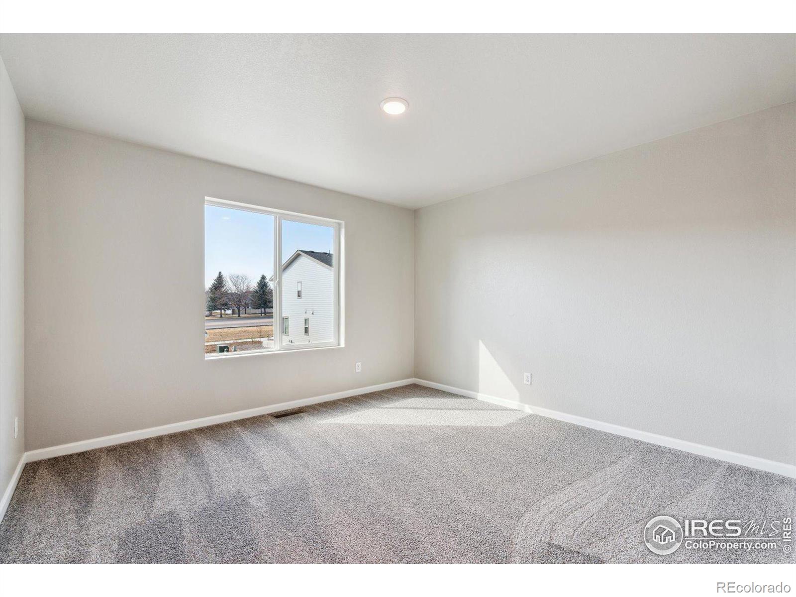 273 Scaup Lane