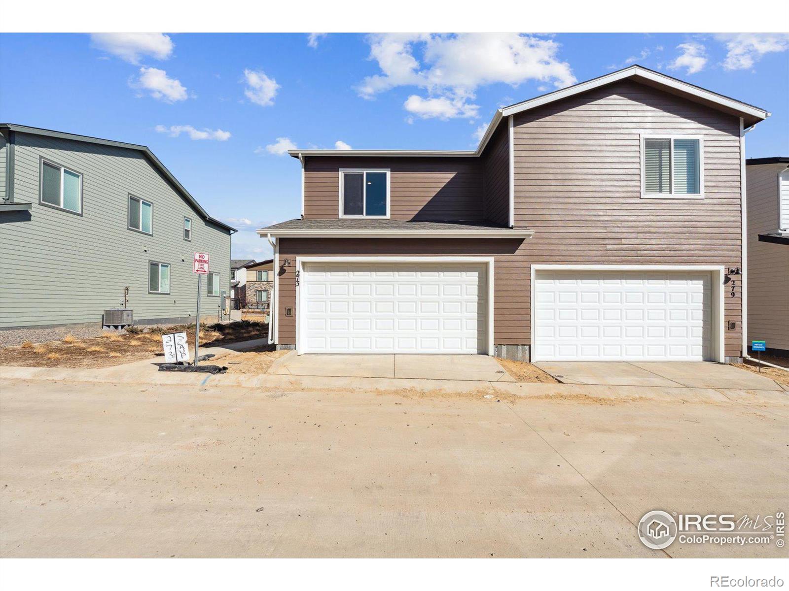 273 Scaup Lane