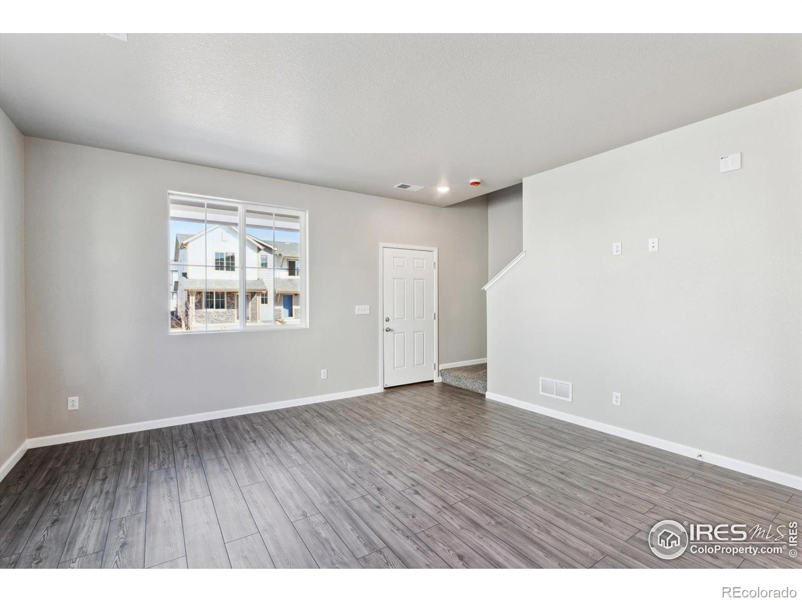 273 Scaup Lane