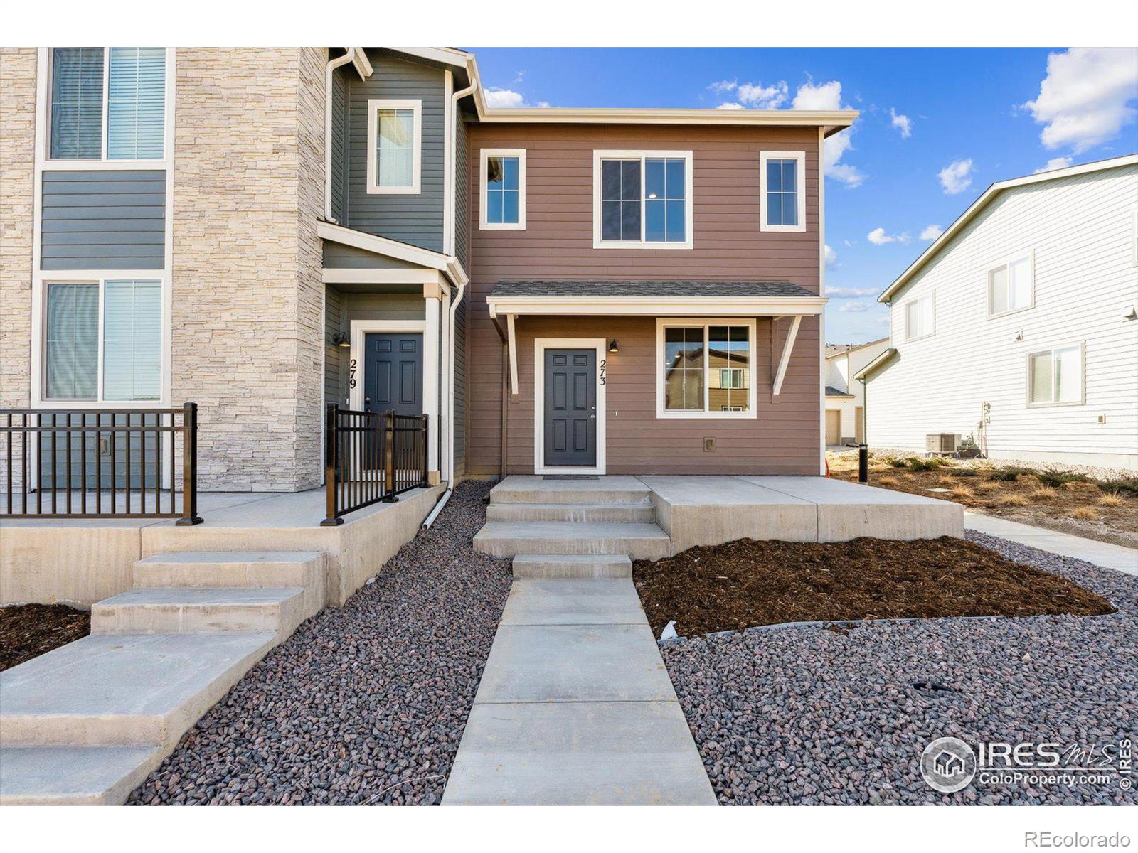 273 Scaup Lane