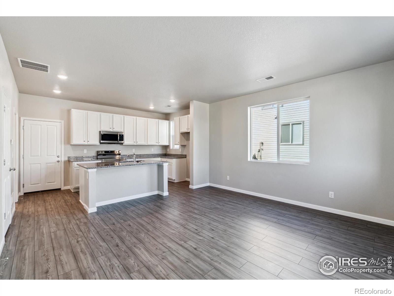 273 Scaup Lane