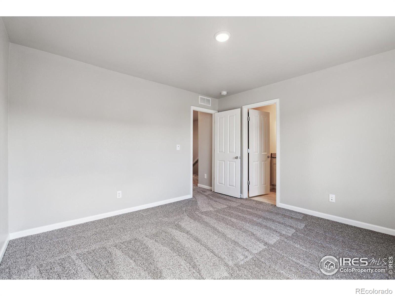 273 Scaup Lane
