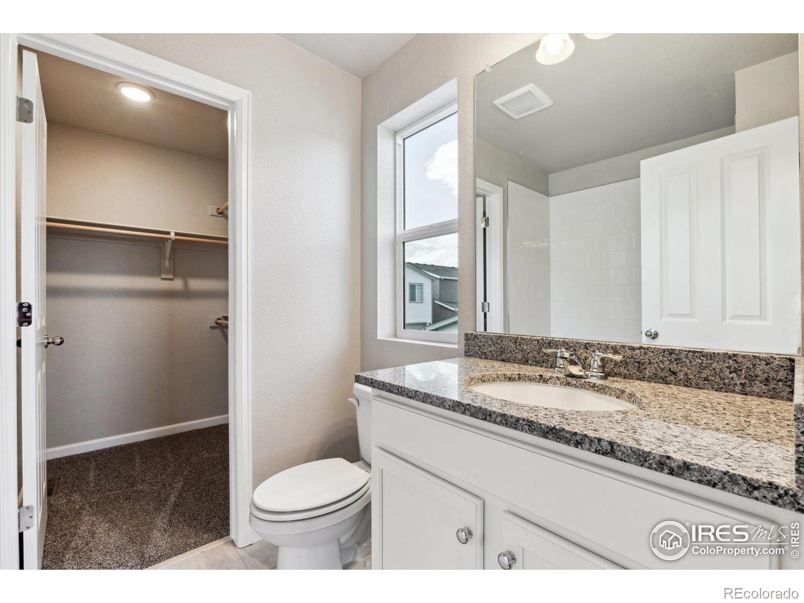 273 Scaup Lane