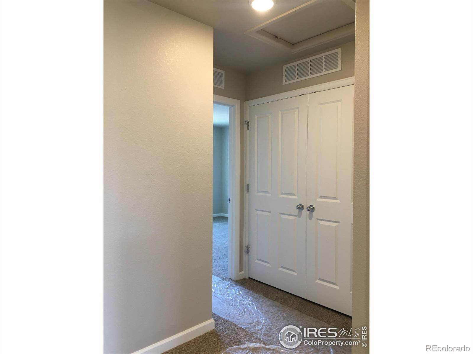 292 Shoveler Way