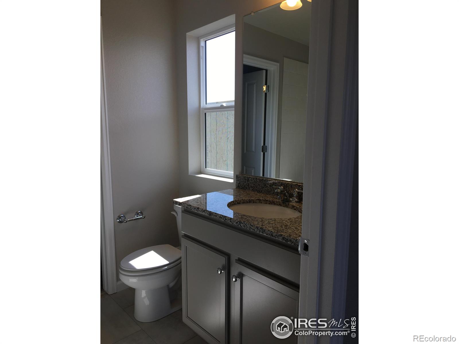 292 Shoveler Way