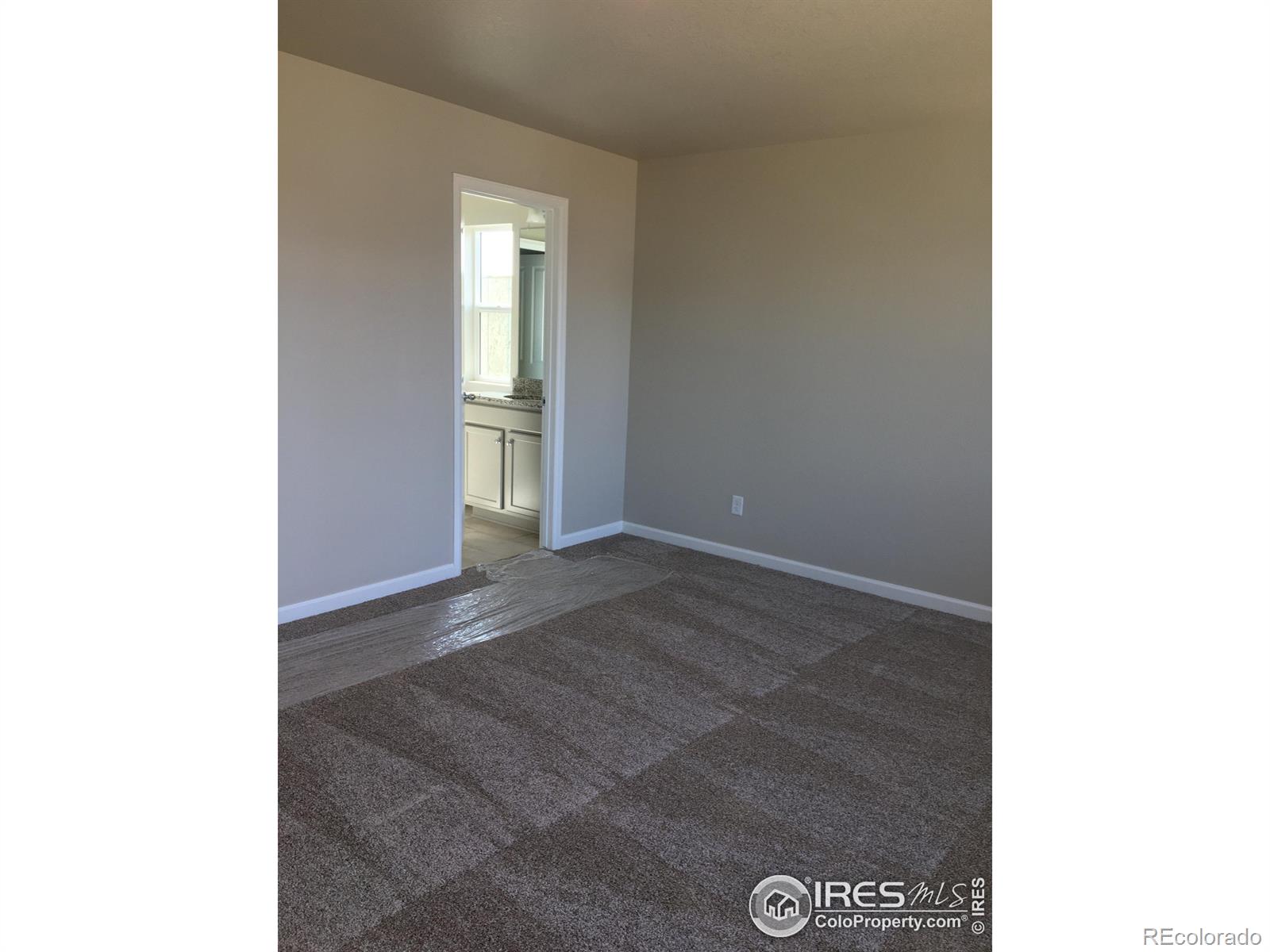 292 Shoveler Way