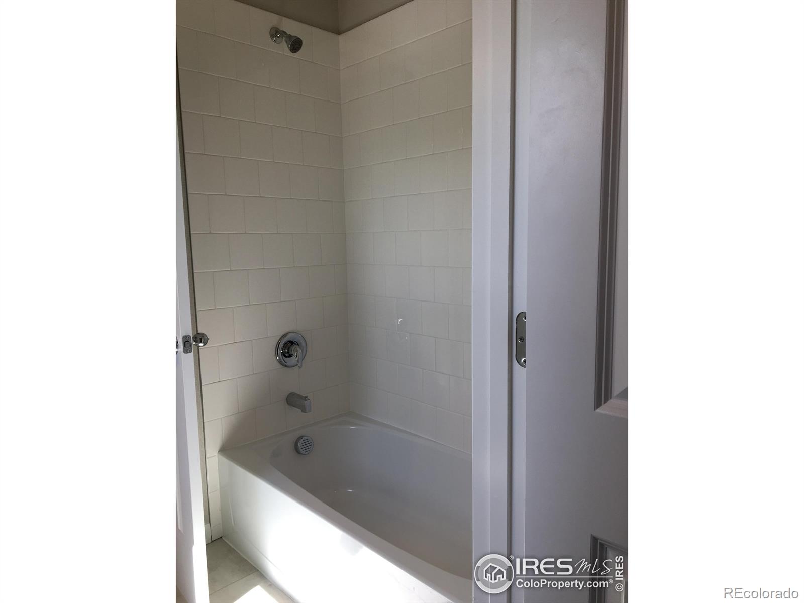 292 Shoveler Way