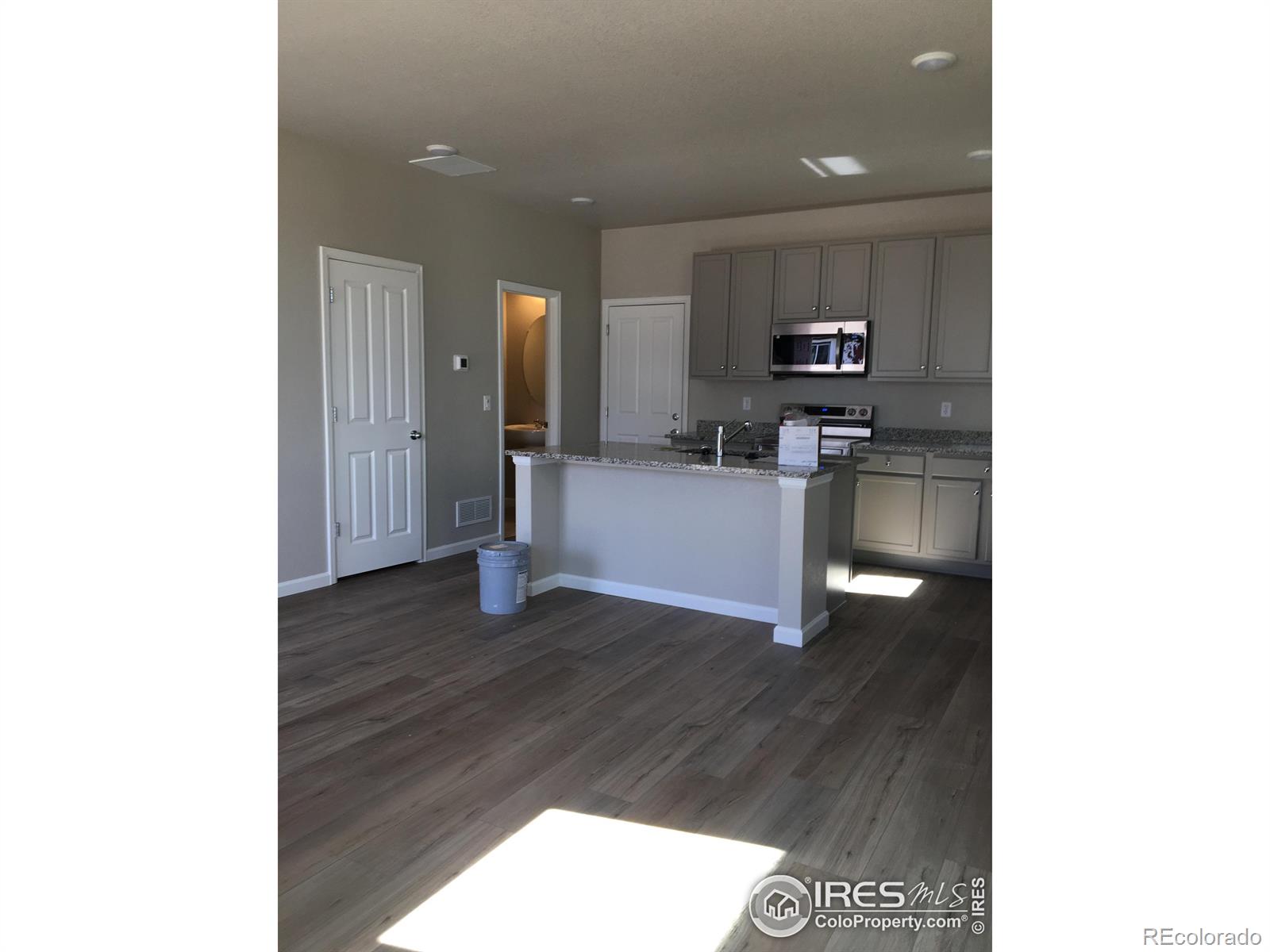 292 Shoveler Way