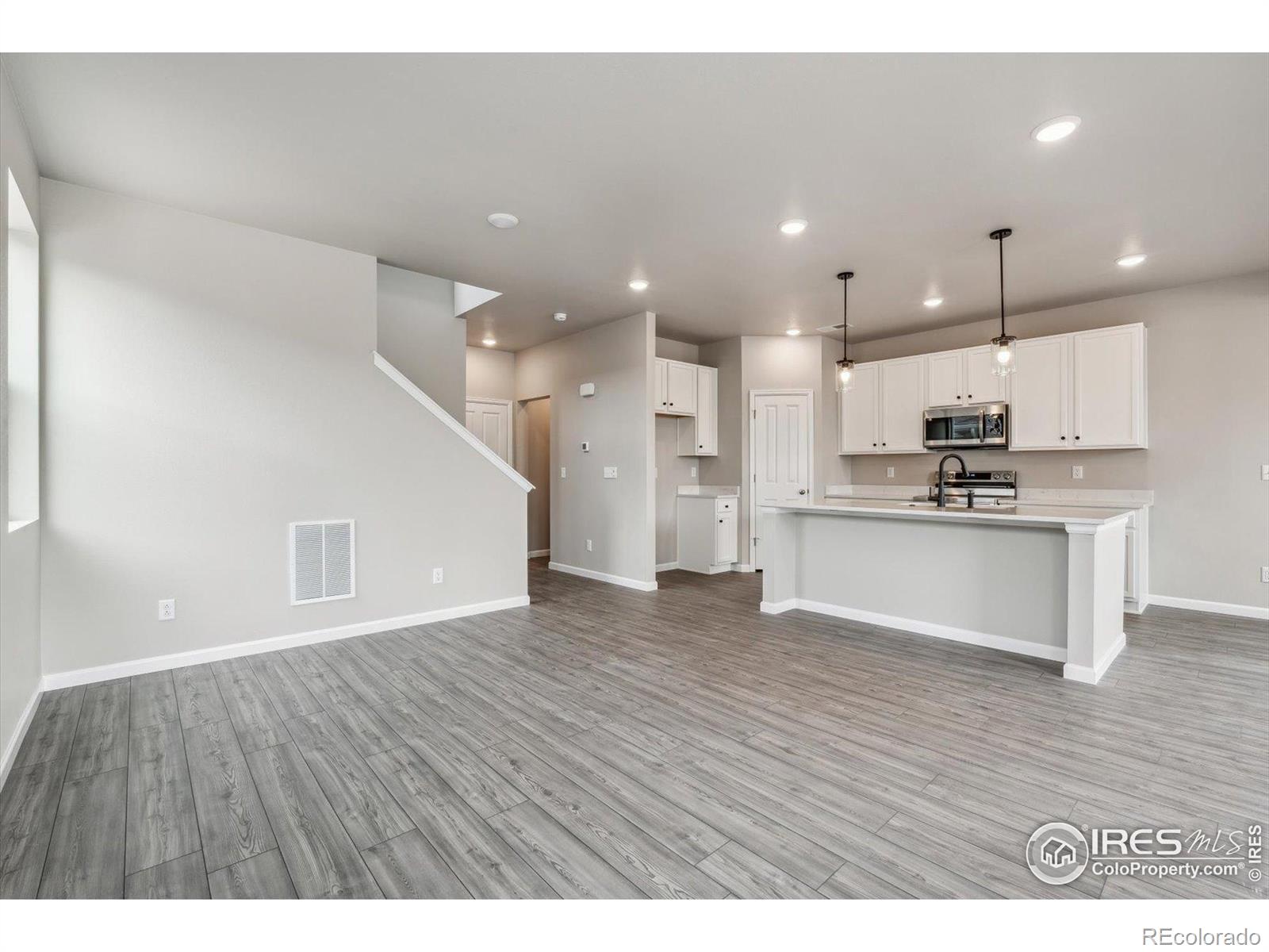 2303 Peregrine Drive