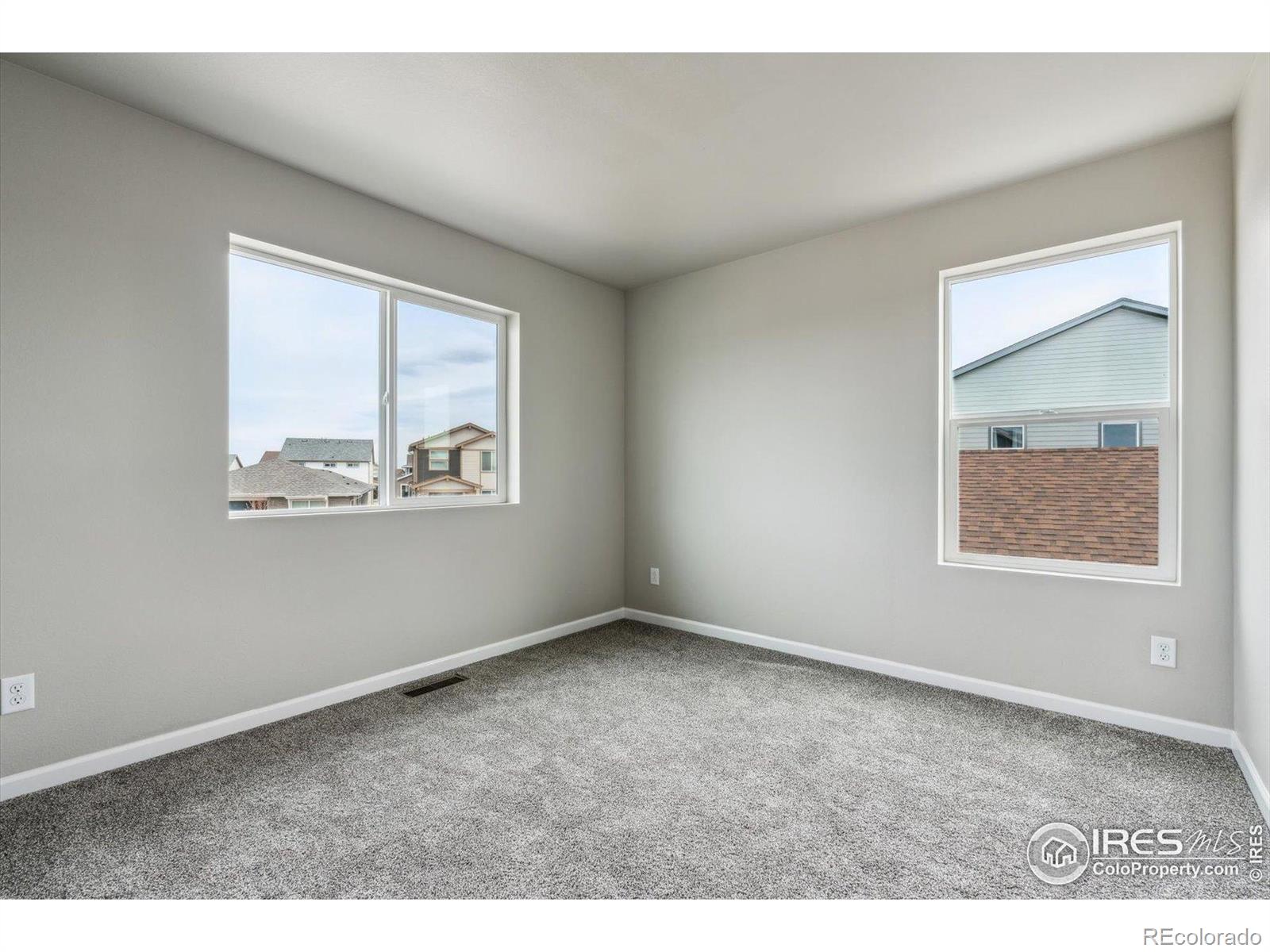 2303 Peregrine Drive