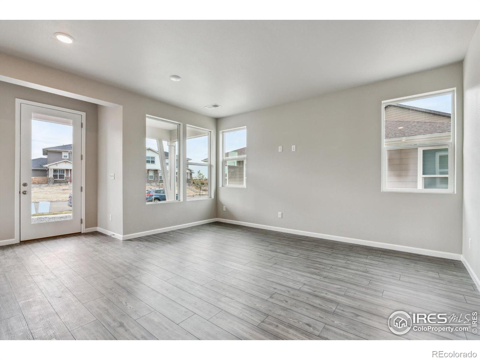 2303 Peregrine Drive