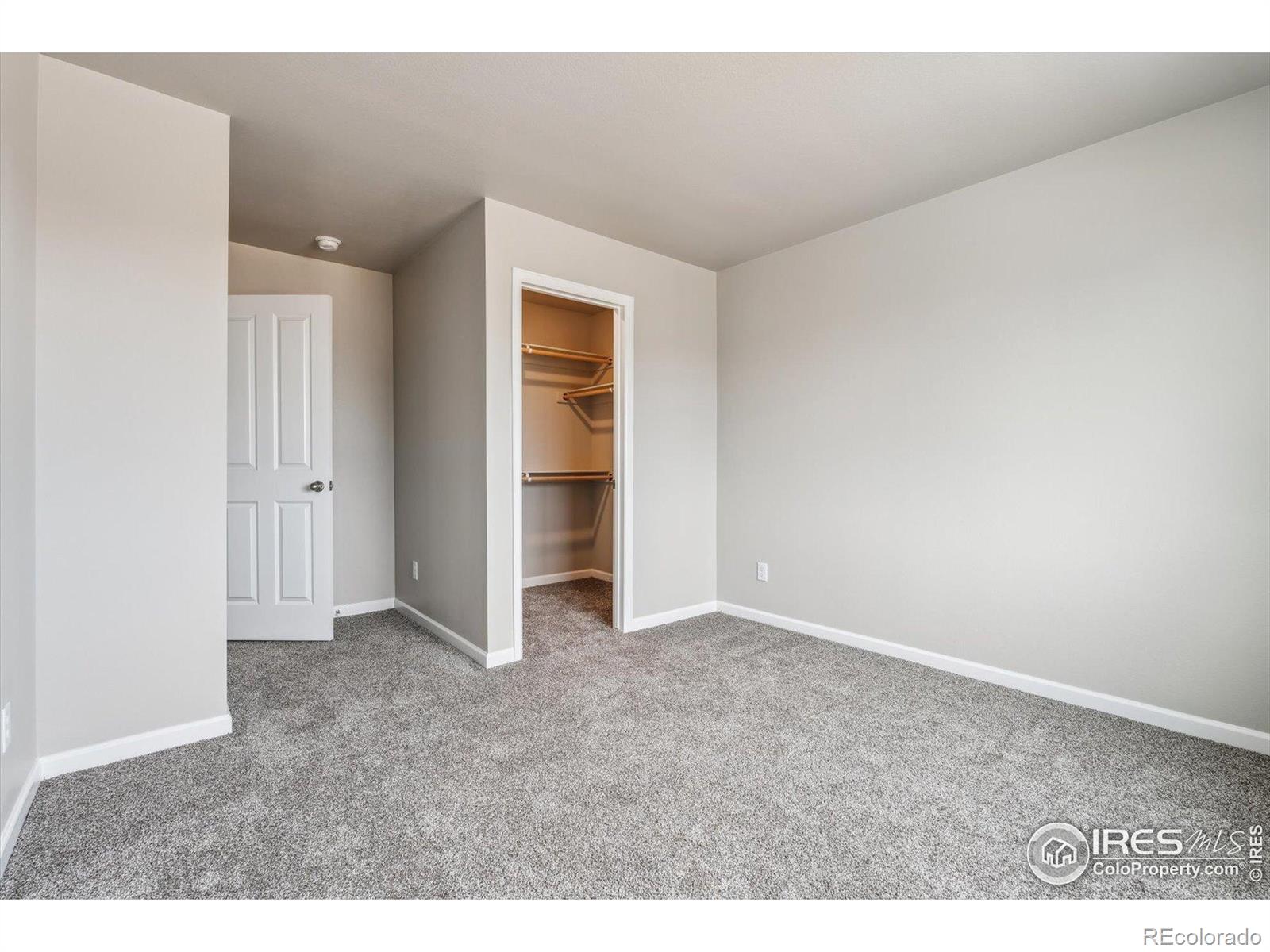 2303 Peregrine Drive
