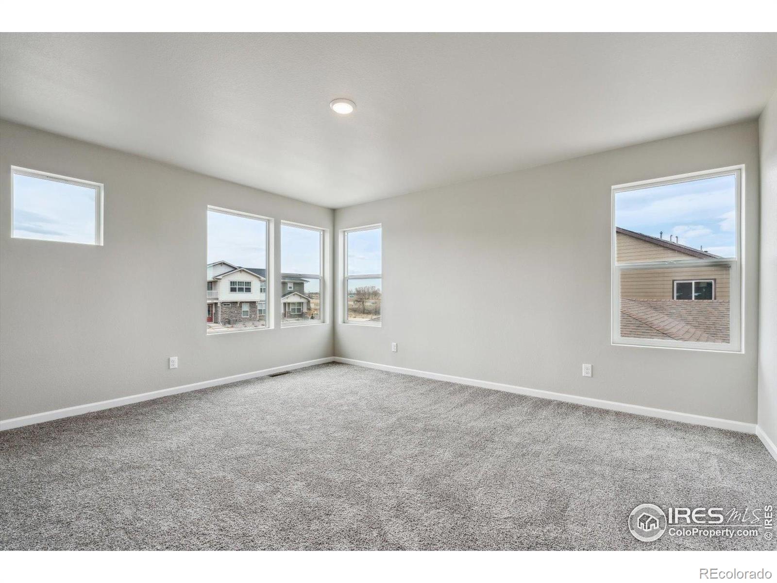 2303 Peregrine Drive