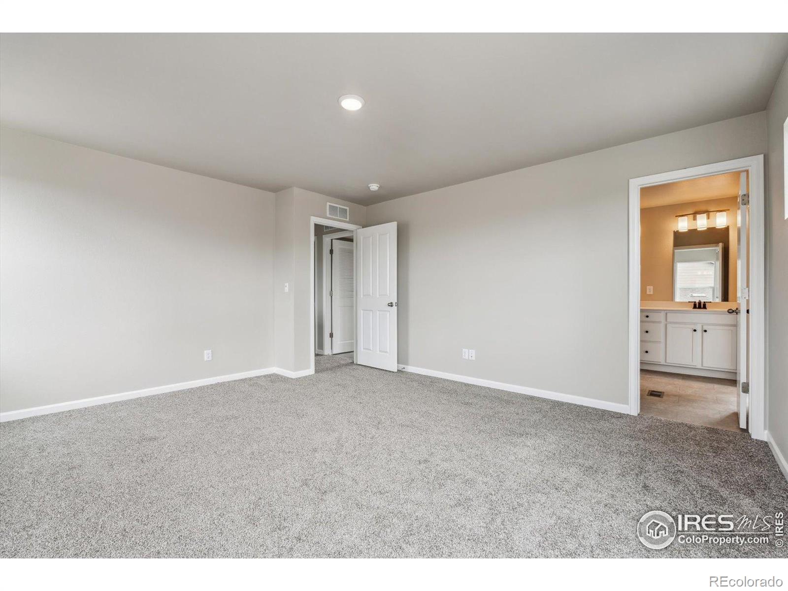 2303 Peregrine Drive