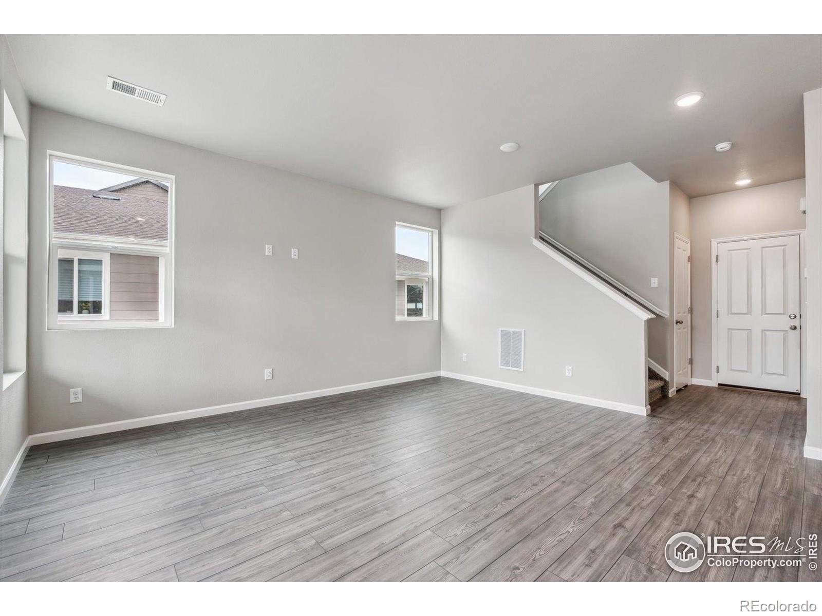 2303 Peregrine Drive