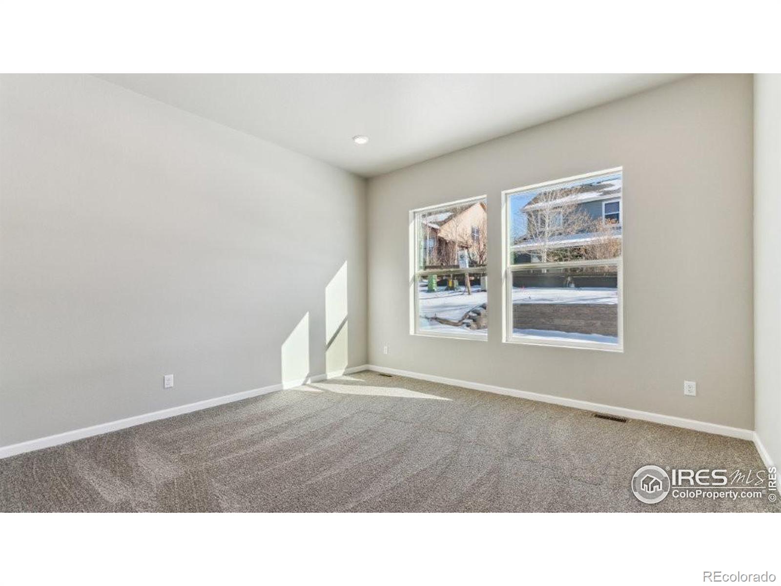 16840 McKay Drive