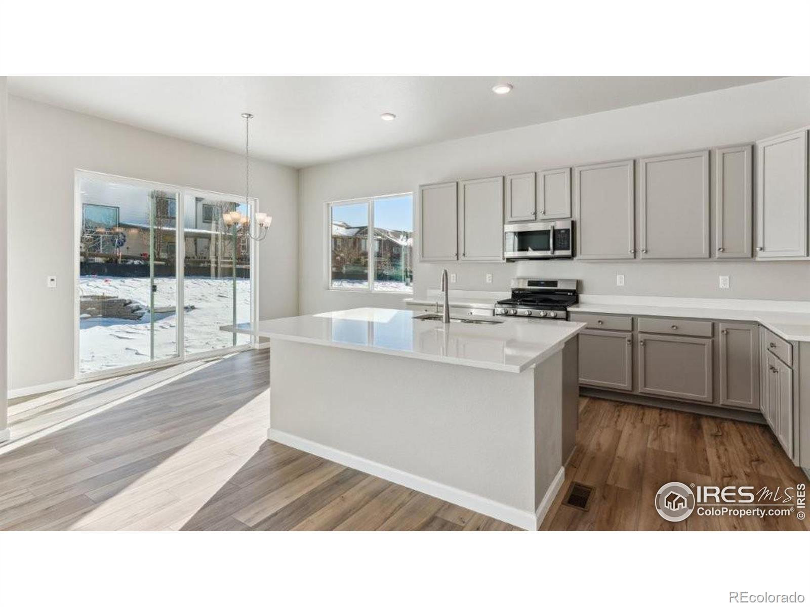 16840 McKay Drive