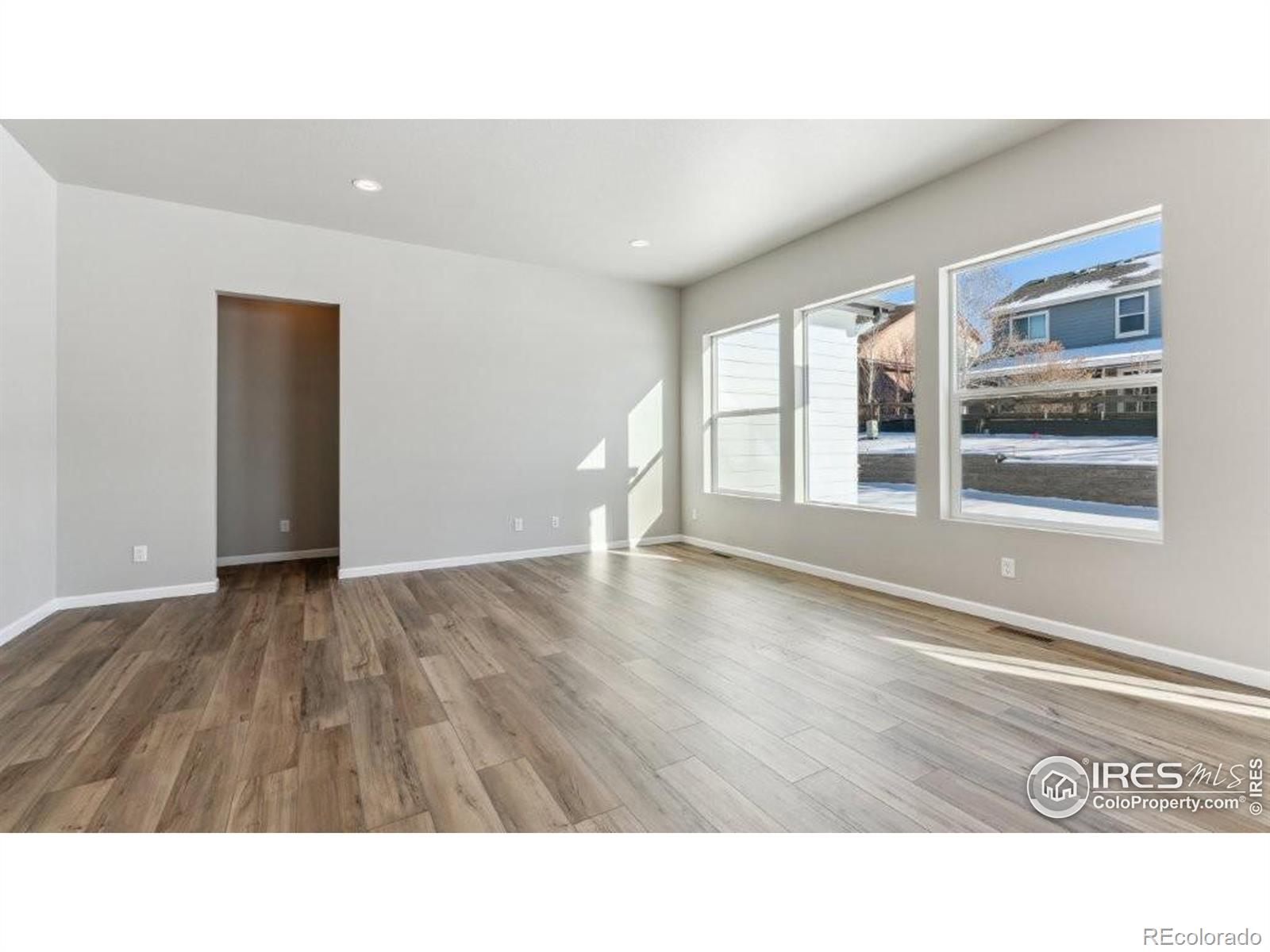 16840 McKay Drive