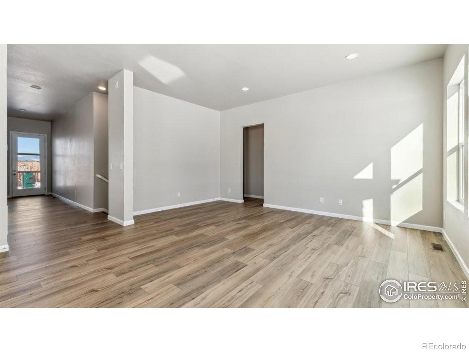 16840 McKay Drive