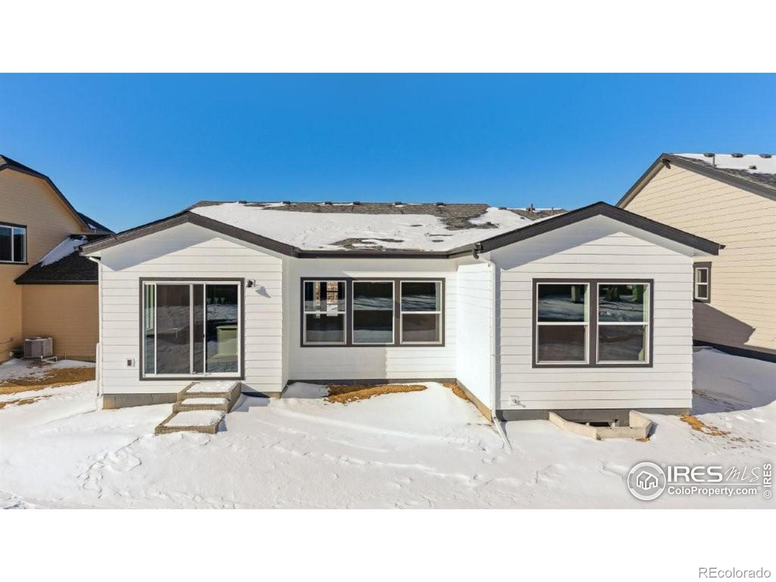 16840 McKay Drive
