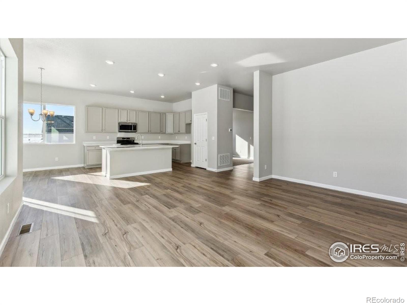 16840 McKay Drive