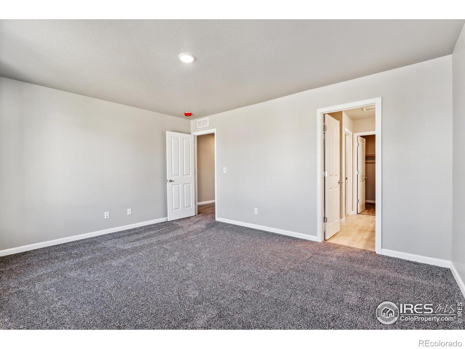 285 Scaup Lane