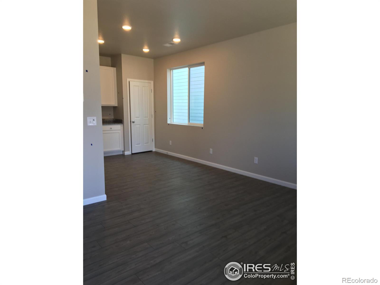 280 Shoveler Way