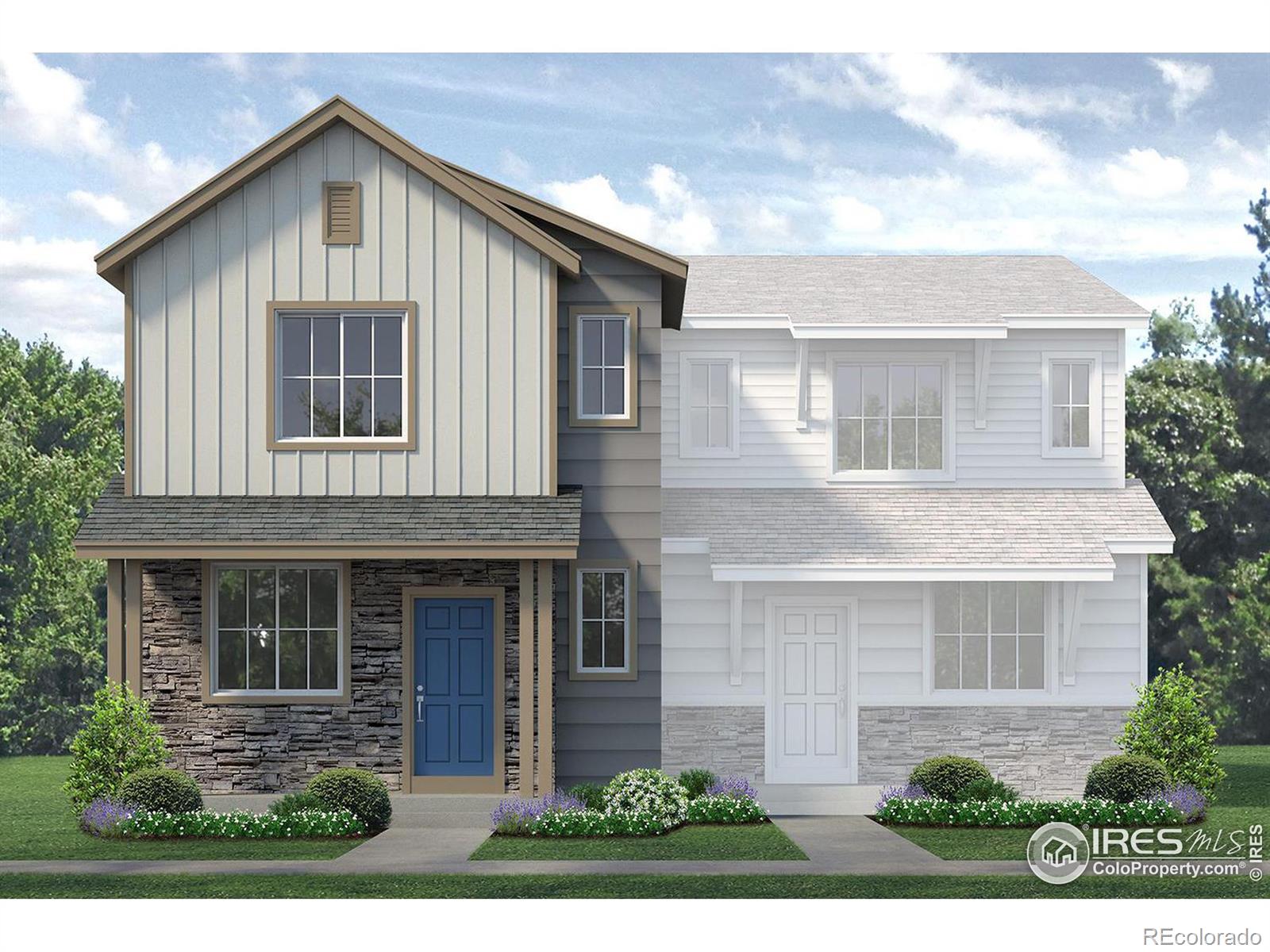 274 Shoveler Way