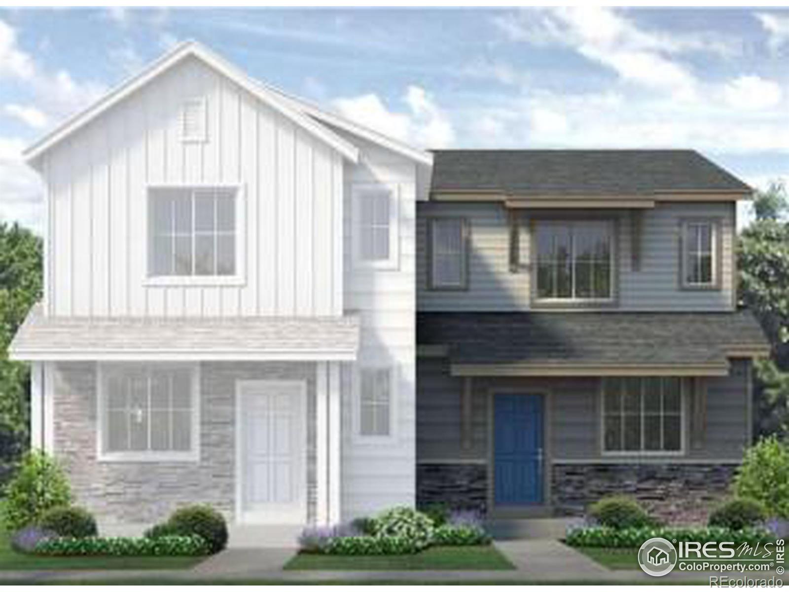 311 Shoveler Way