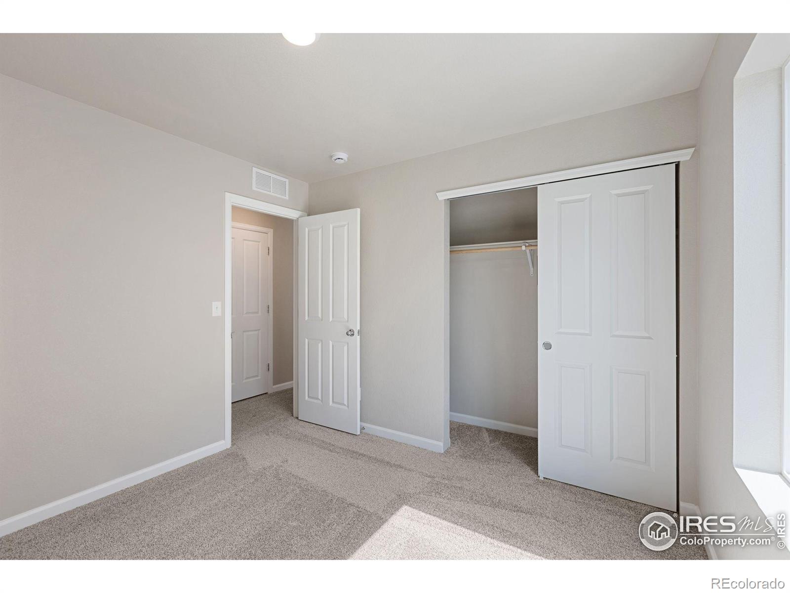 305 Shoveler Way