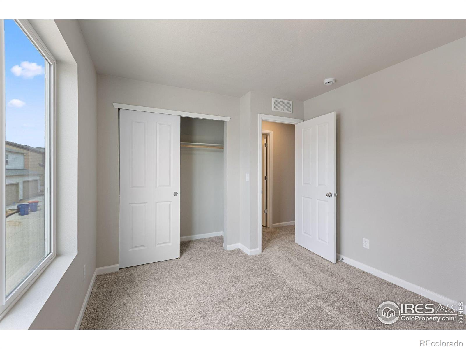 305 Shoveler Way