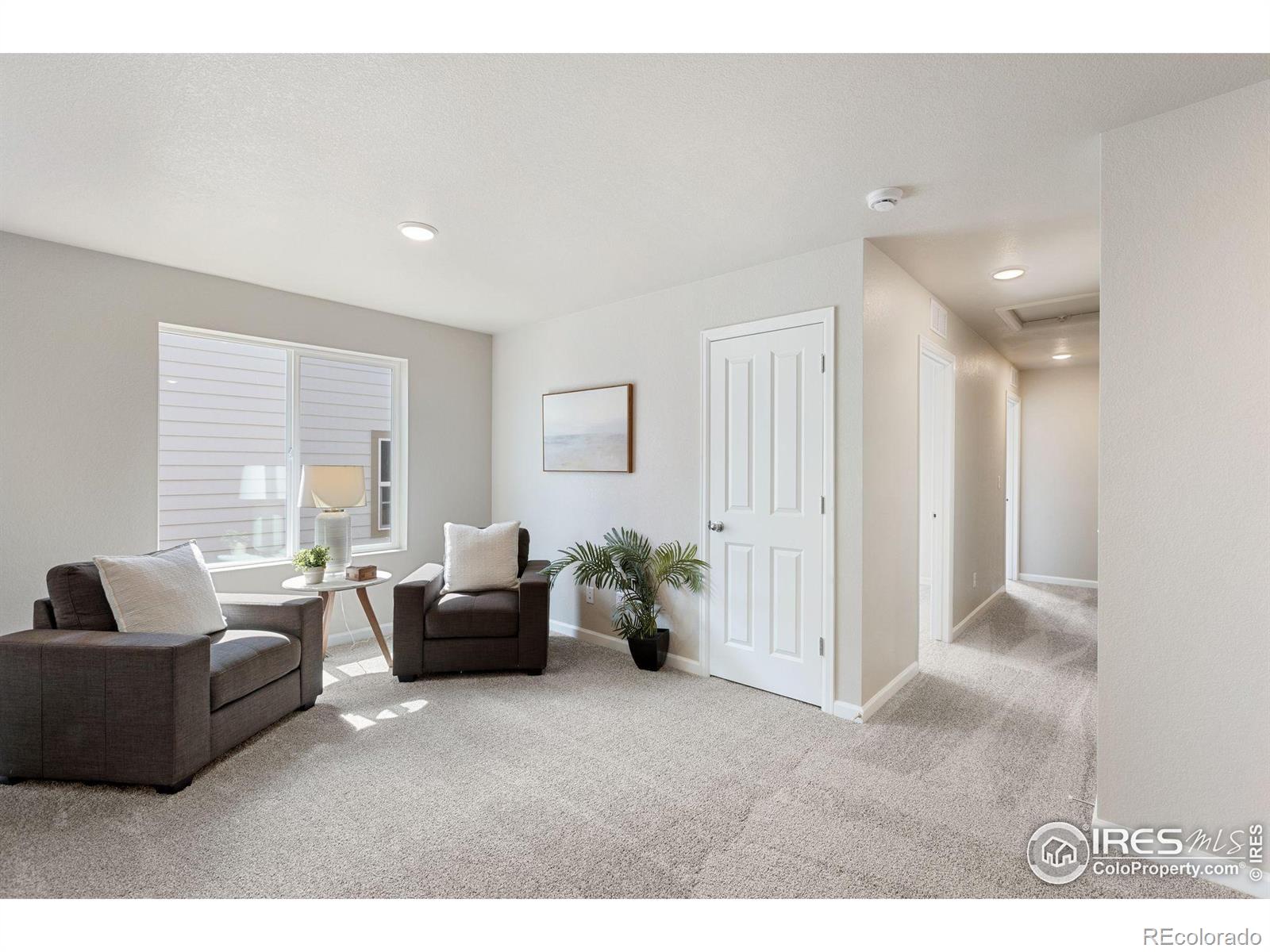 305 Shoveler Way
