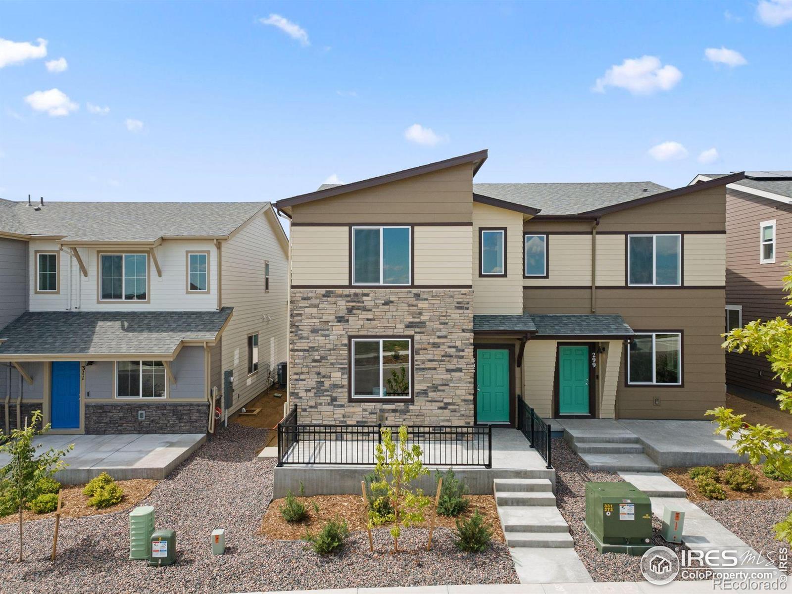 305 Shoveler Way