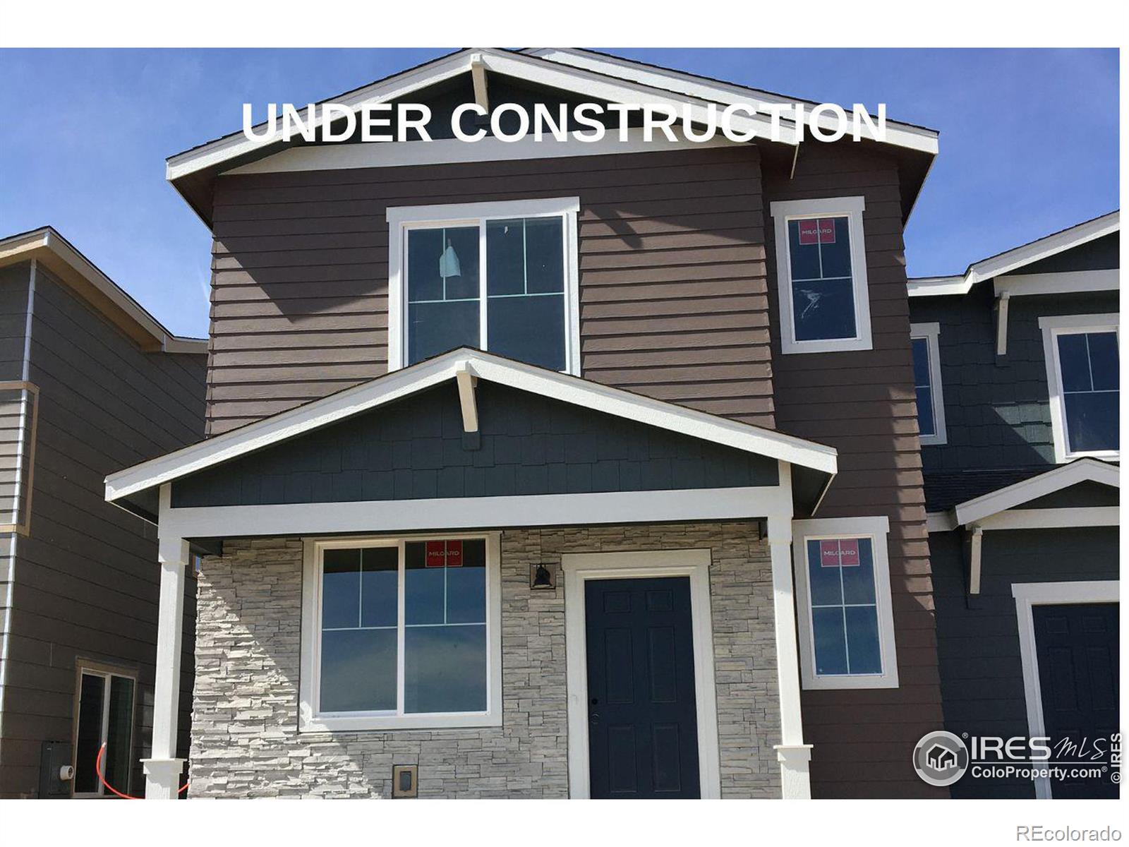 293 Shoveler Way