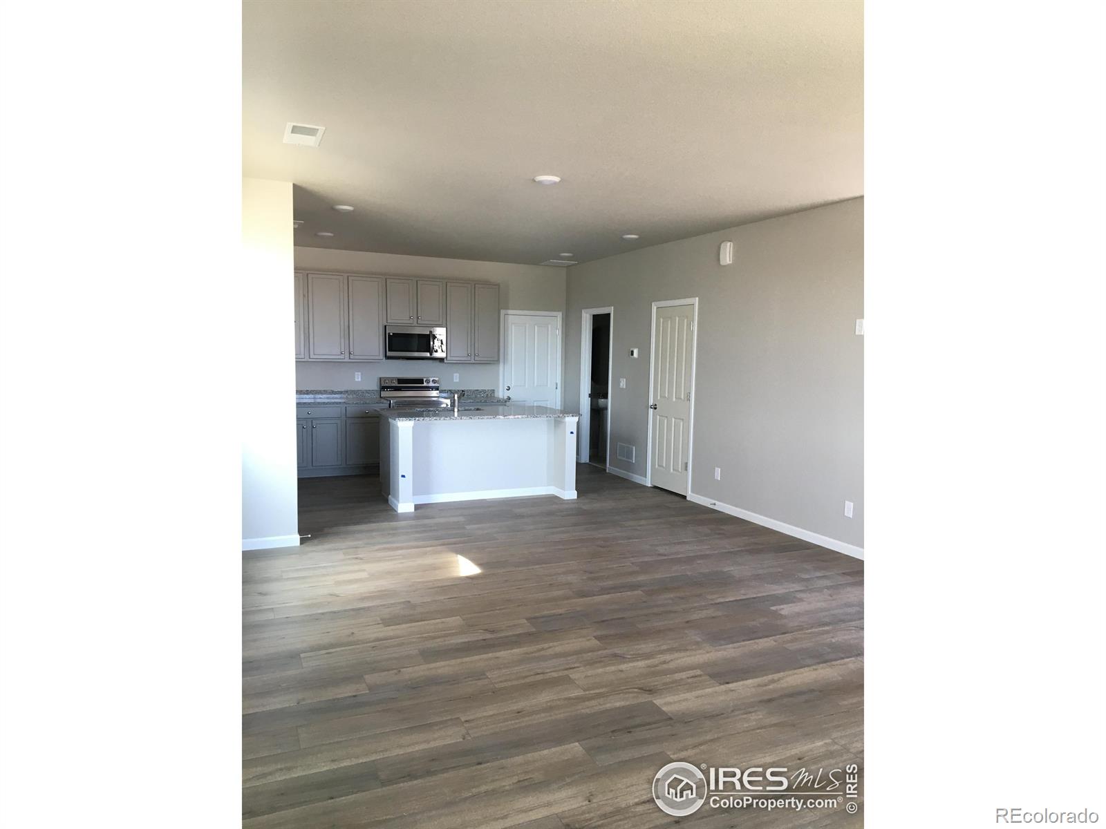 281 Shoveler Way
