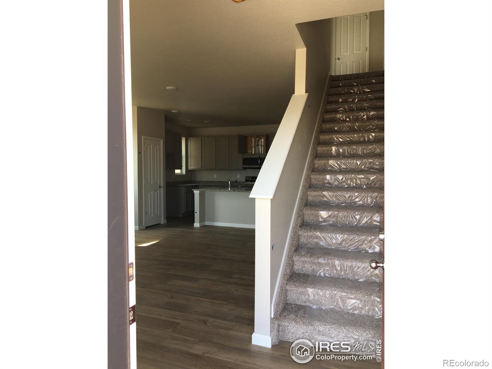 281 Shoveler Way