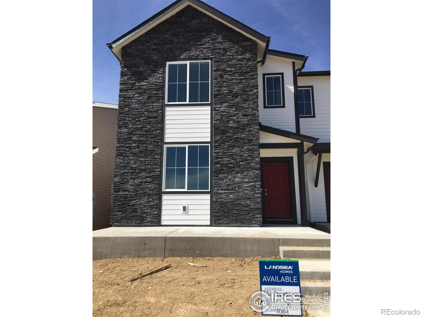 281 Shoveler Way