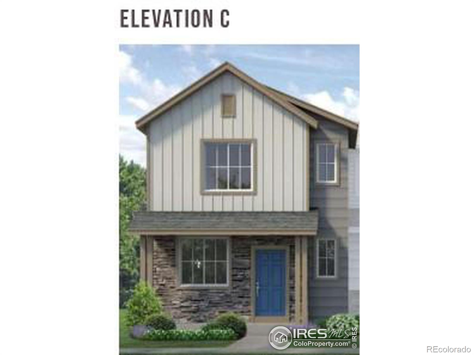 317 Shoveler Way