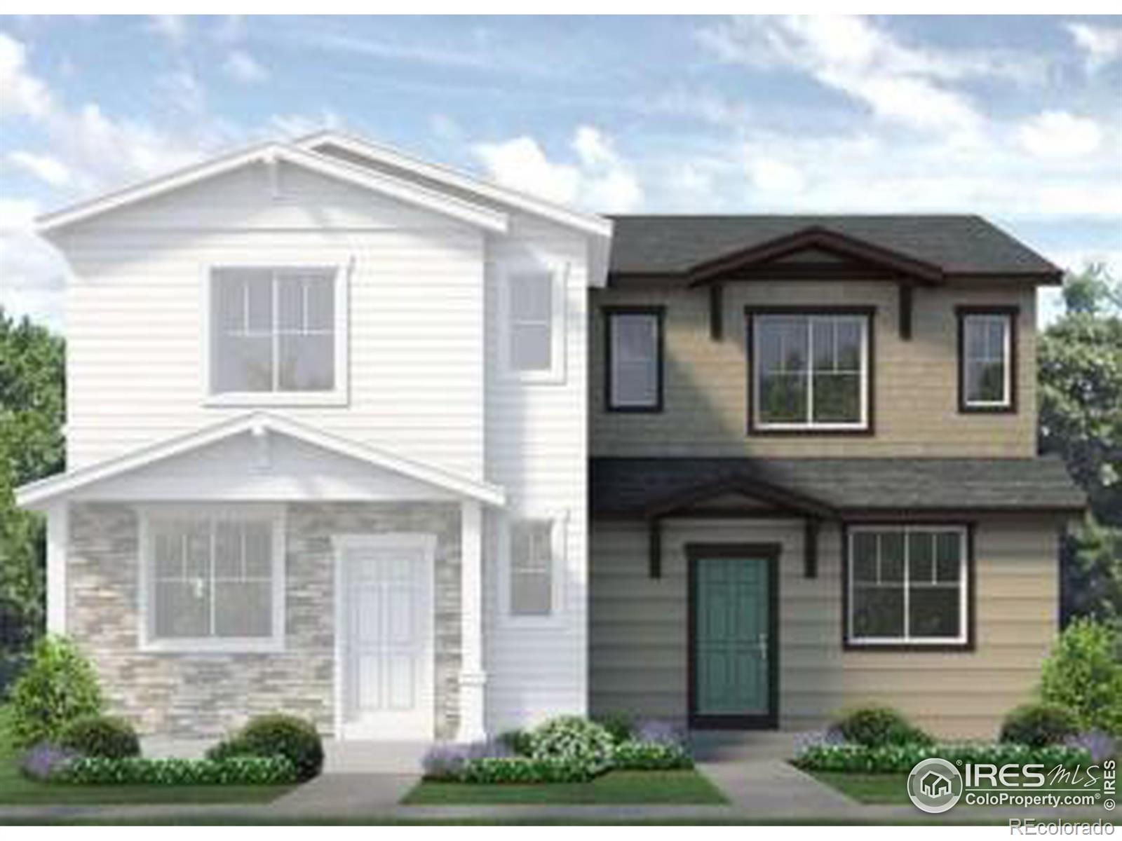 287 Shoveler Way