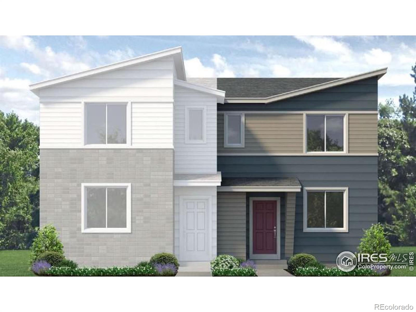 299 Shoveler Way